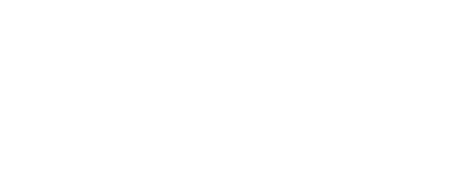 Aula virtual LSG Ingenieros