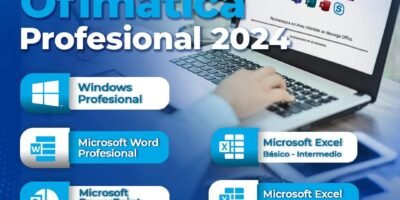 miniatura del curso