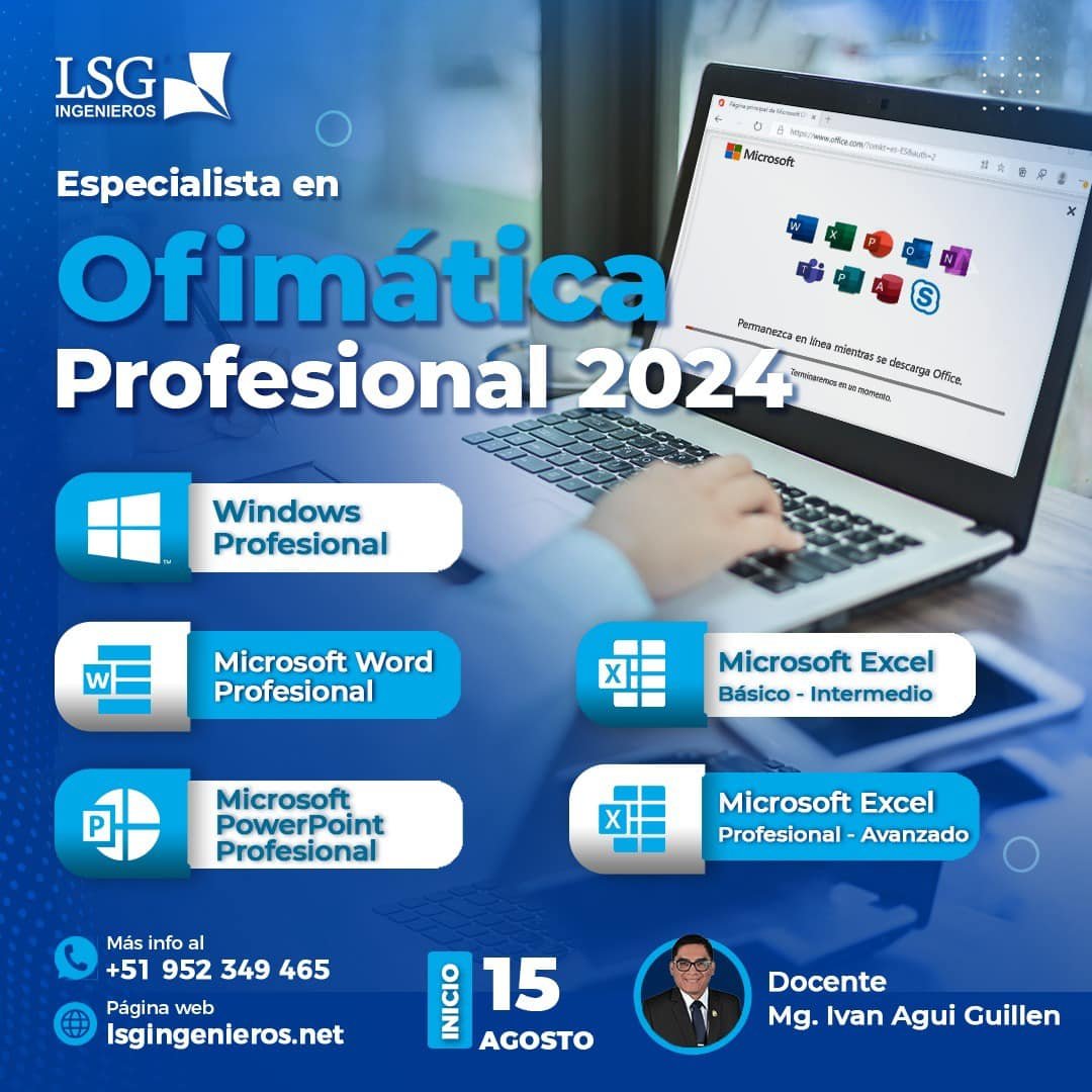 miniatura del curso