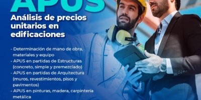 miniatura del curso