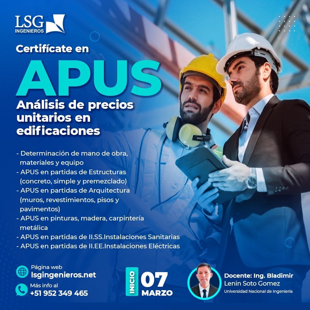 miniatura del curso