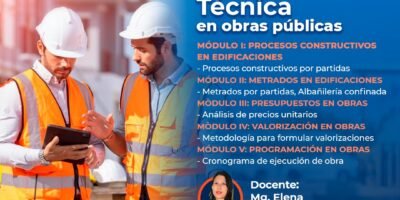 miniatura del curso