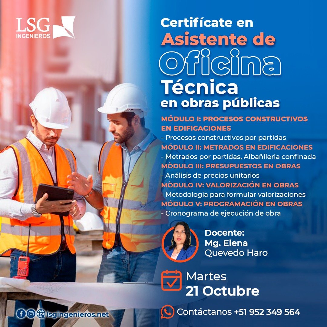 miniatura del curso