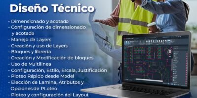 miniatura del curso