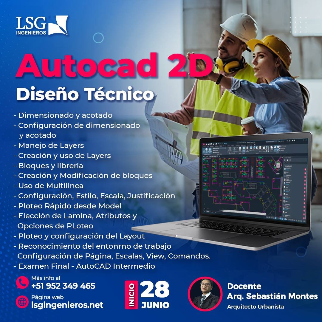 miniatura del curso