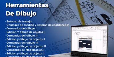 miniatura del curso