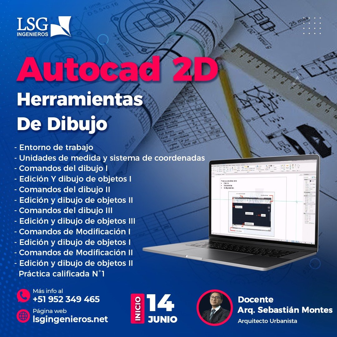 miniatura del curso
