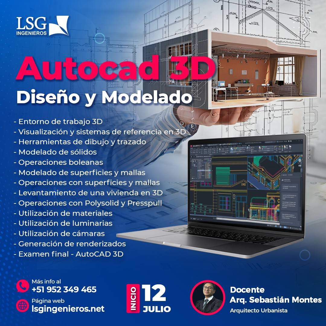 miniatura del curso