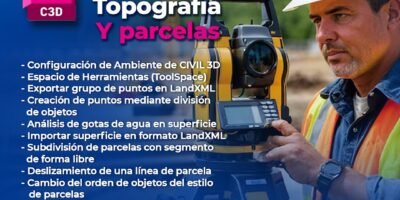 miniatura del curso