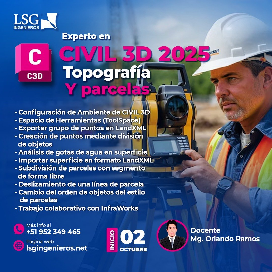 miniatura del curso
