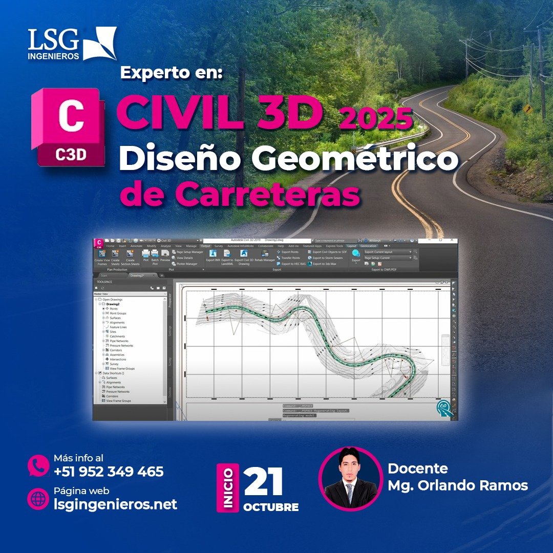 miniatura del curso