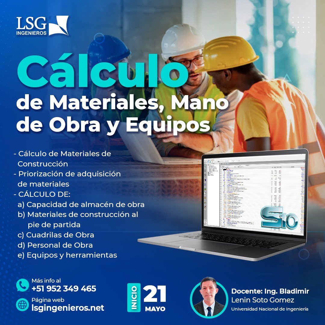 miniatura del curso