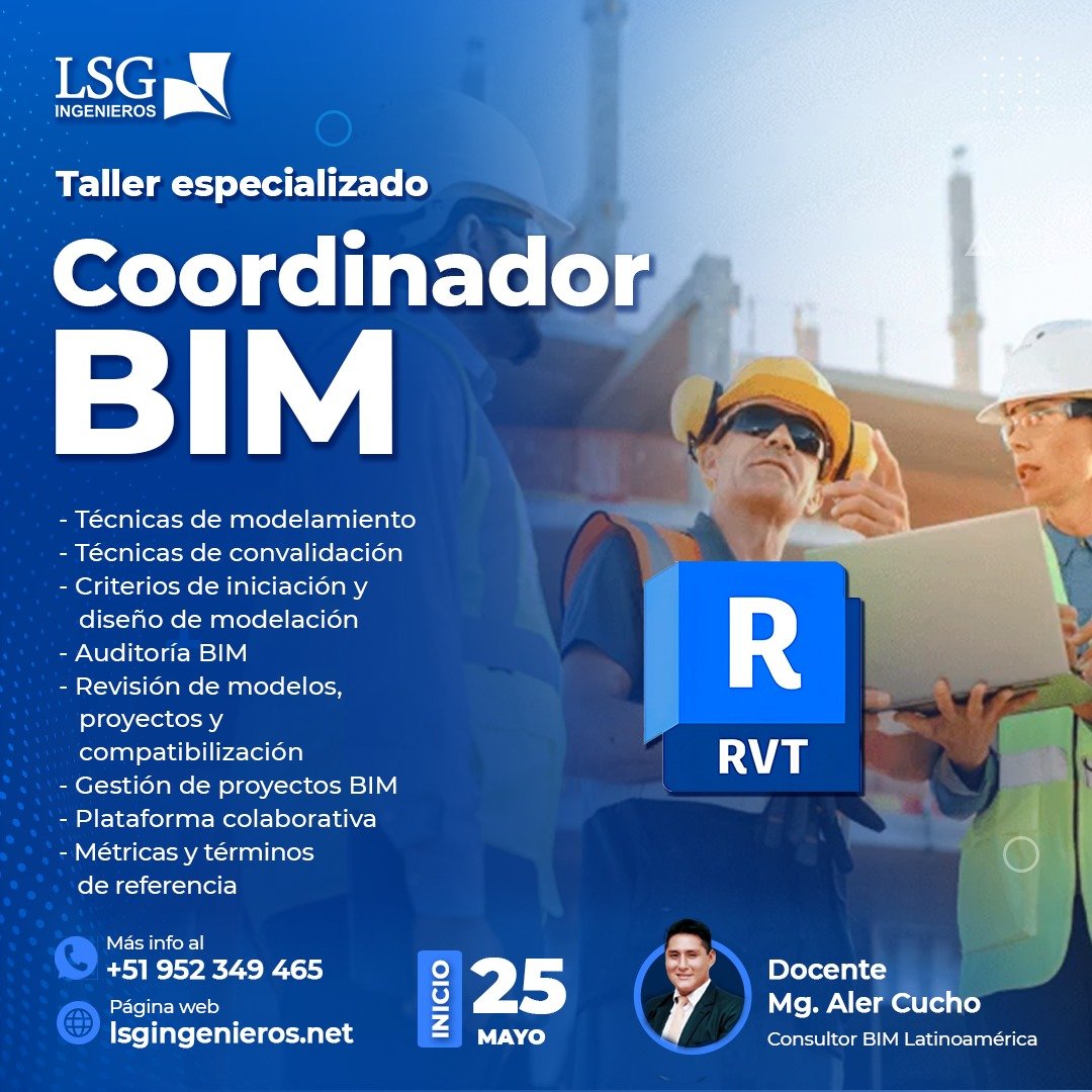miniatura del curso