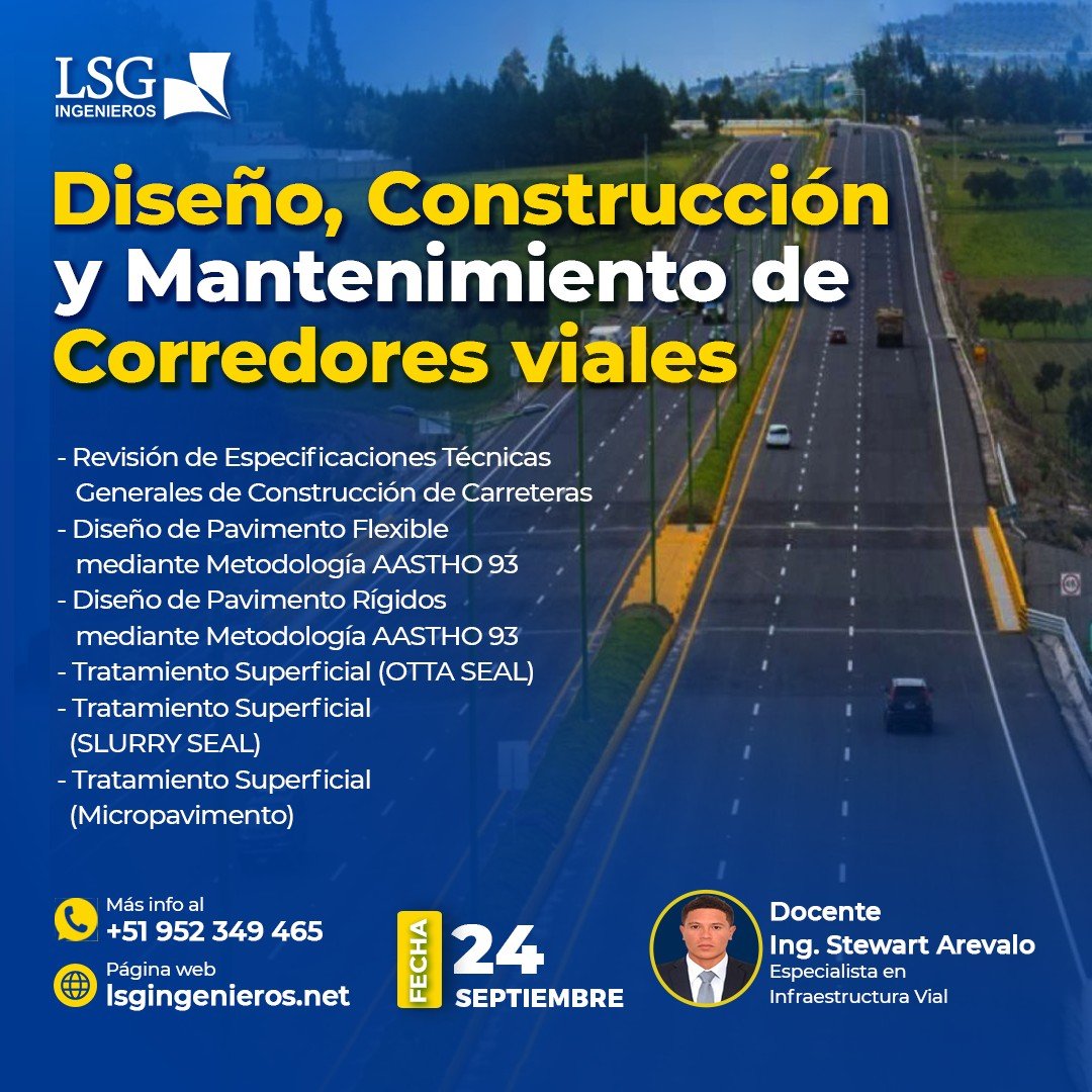 miniatura del curso
