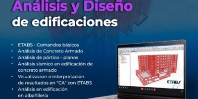 miniatura del curso