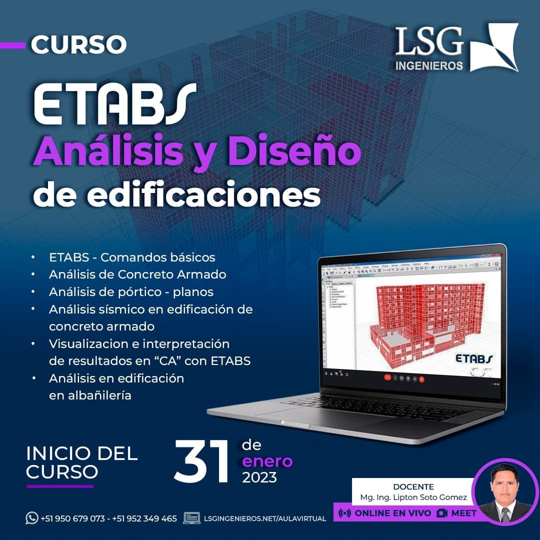 miniatura del curso