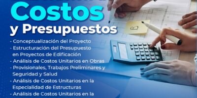 miniatura del curso