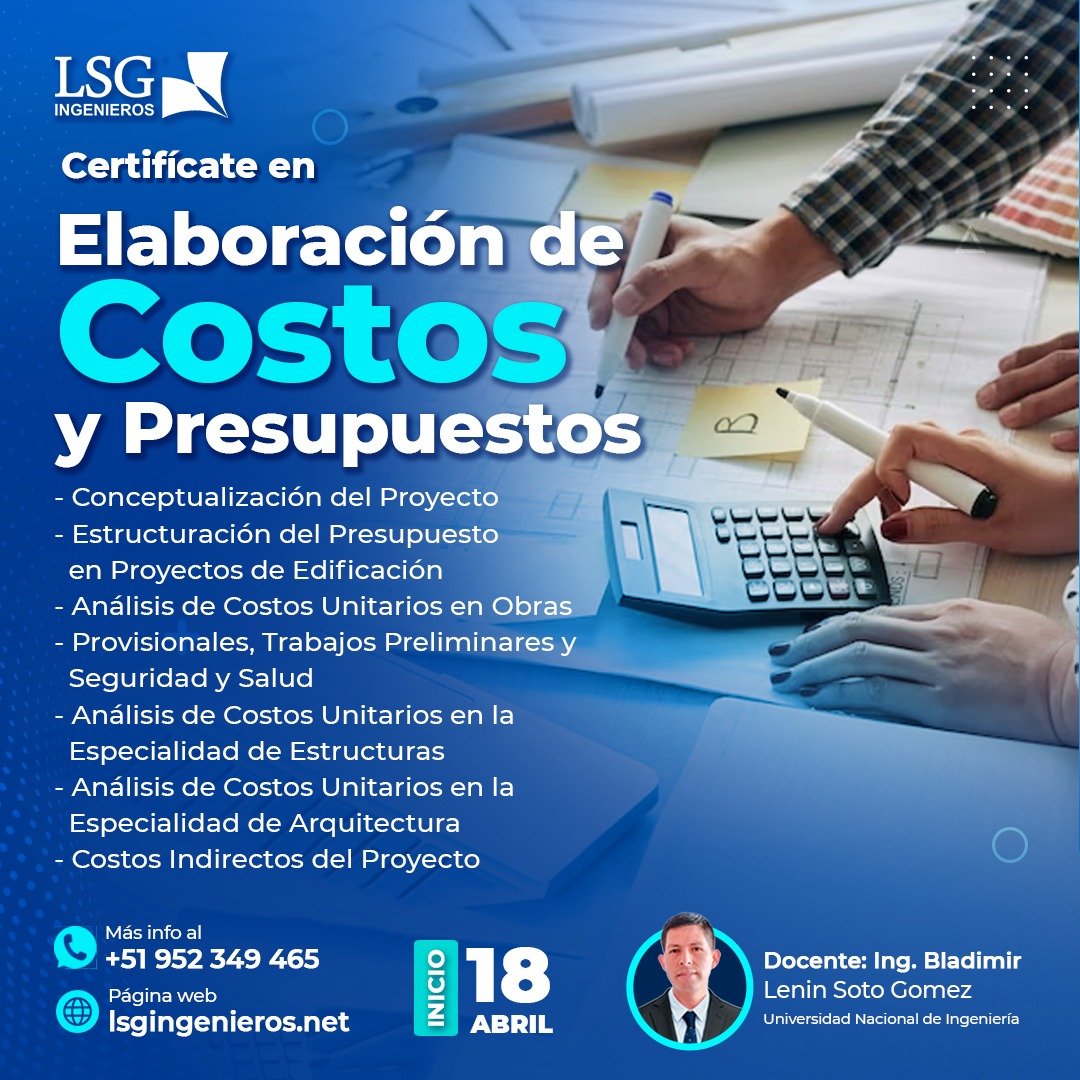 miniatura del curso