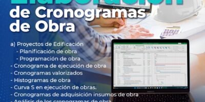 miniatura del curso