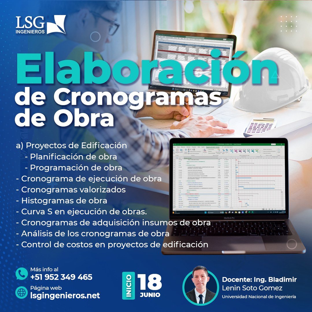 miniatura del curso