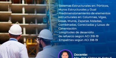 miniatura del curso