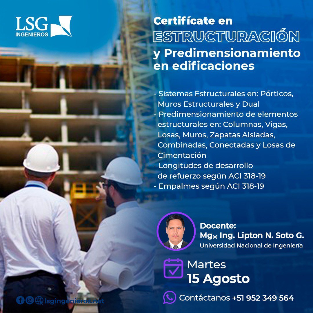 miniatura del curso