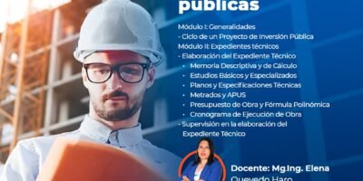 miniatura del curso