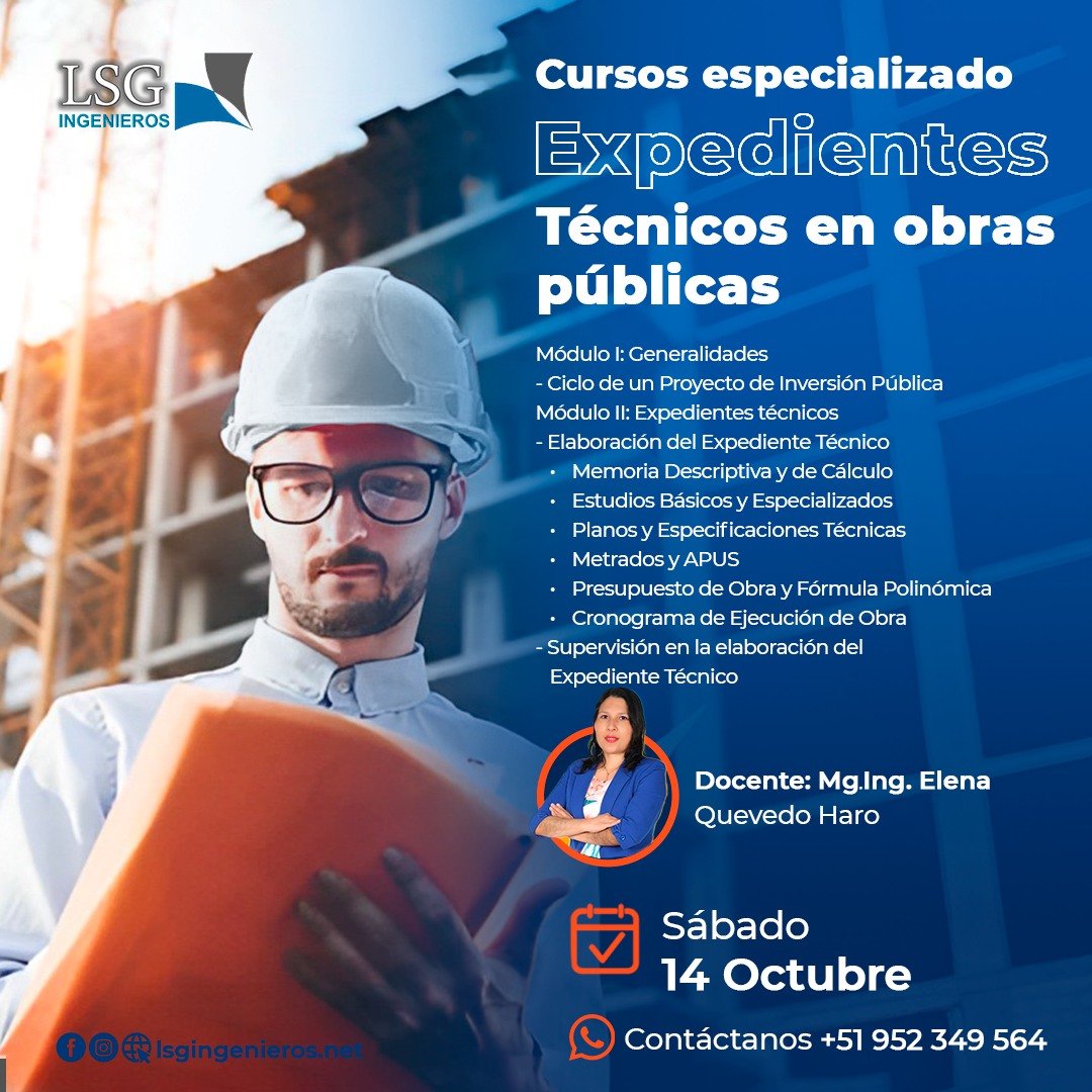 miniatura del curso