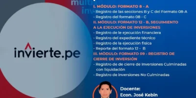 miniatura del curso
