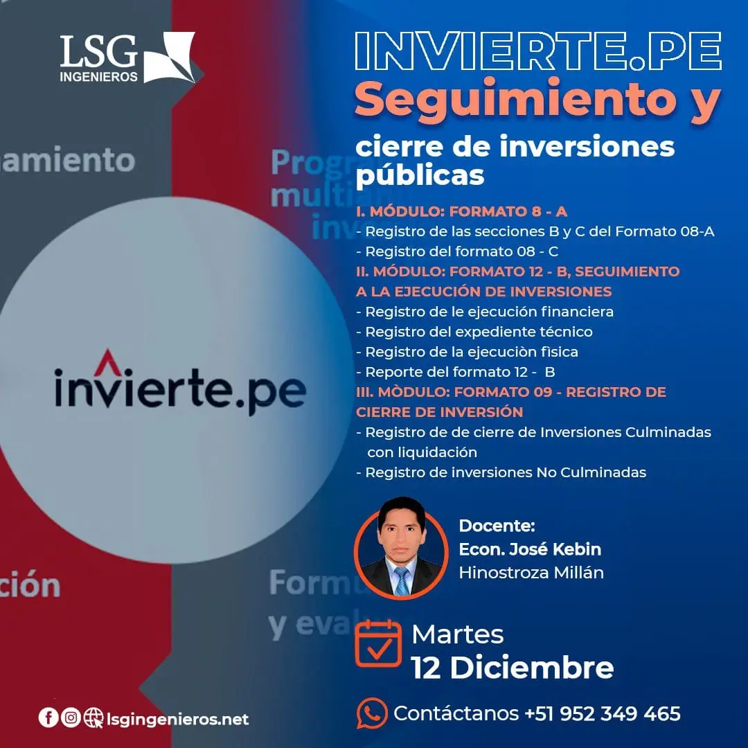 miniatura del curso