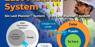 miniatura del curso