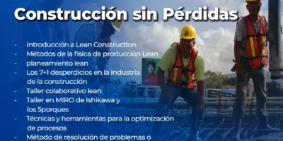 miniatura del curso