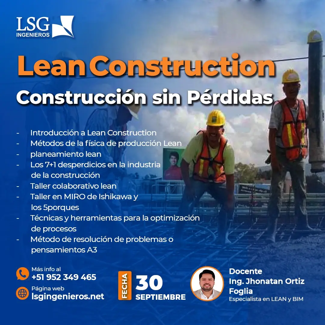 miniatura del curso