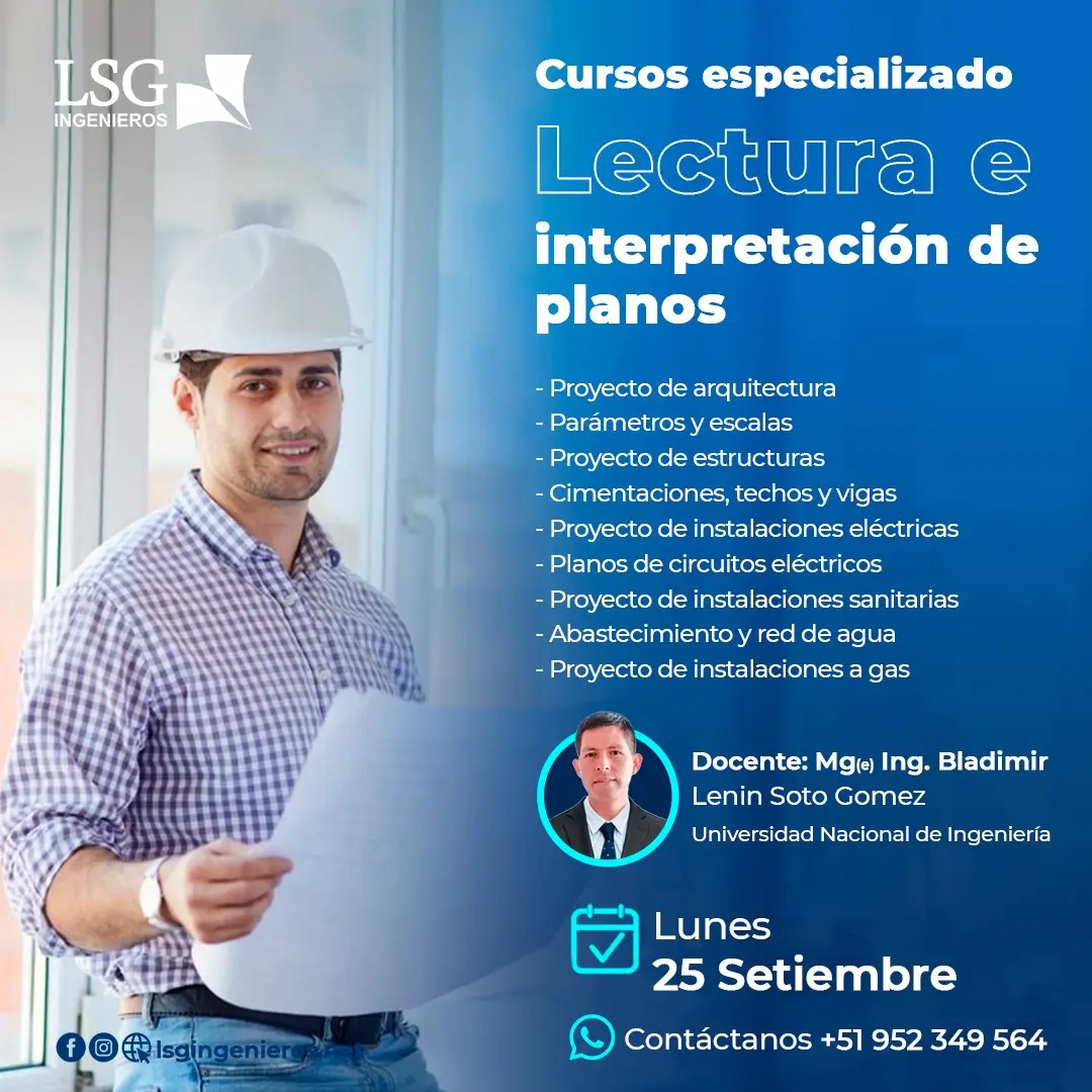 miniatura del curso