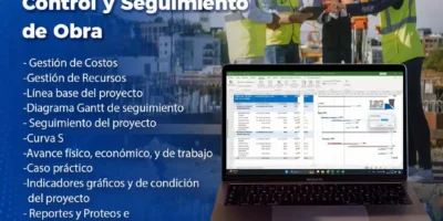 miniatura del curso
