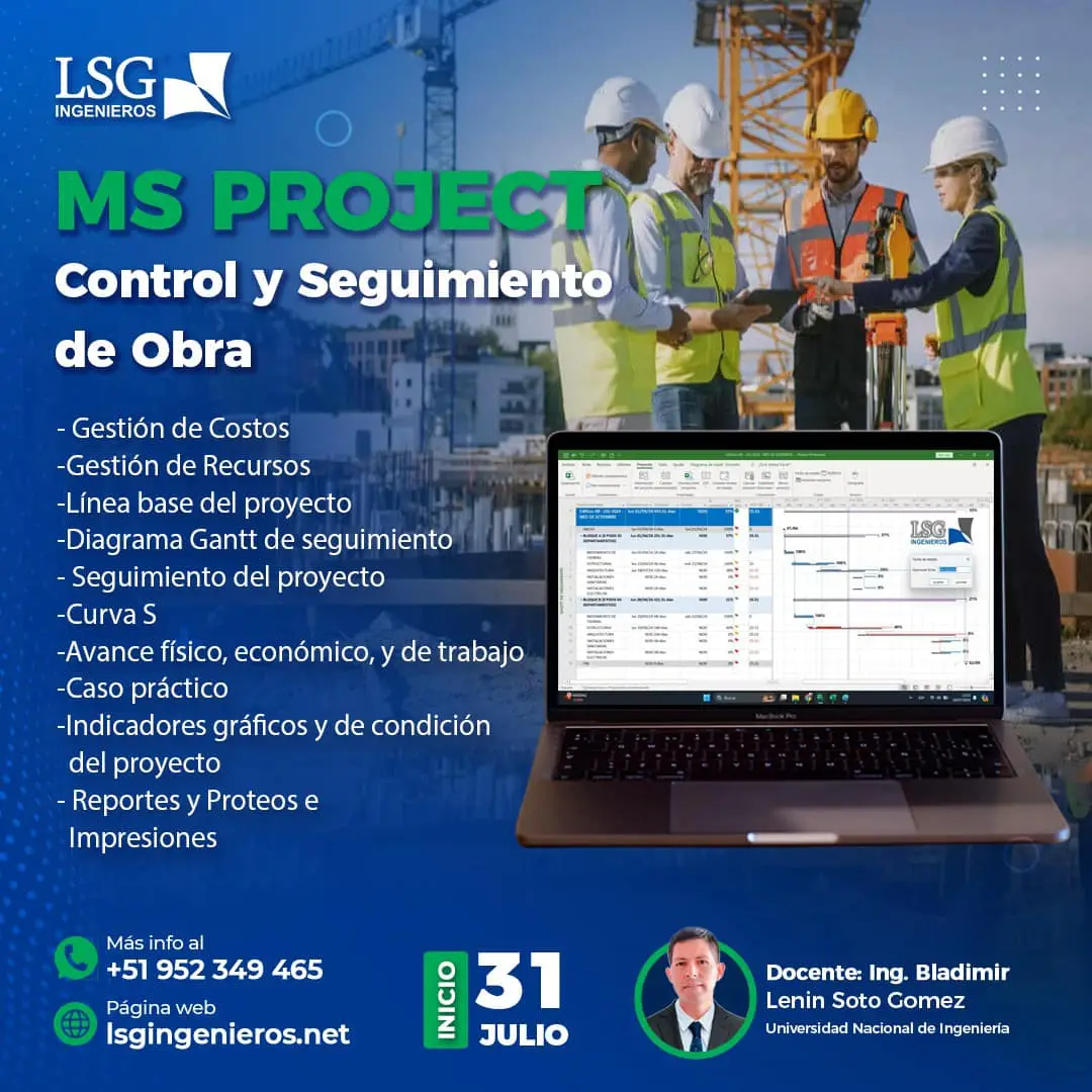 miniatura del curso