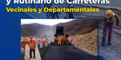 miniatura del curso