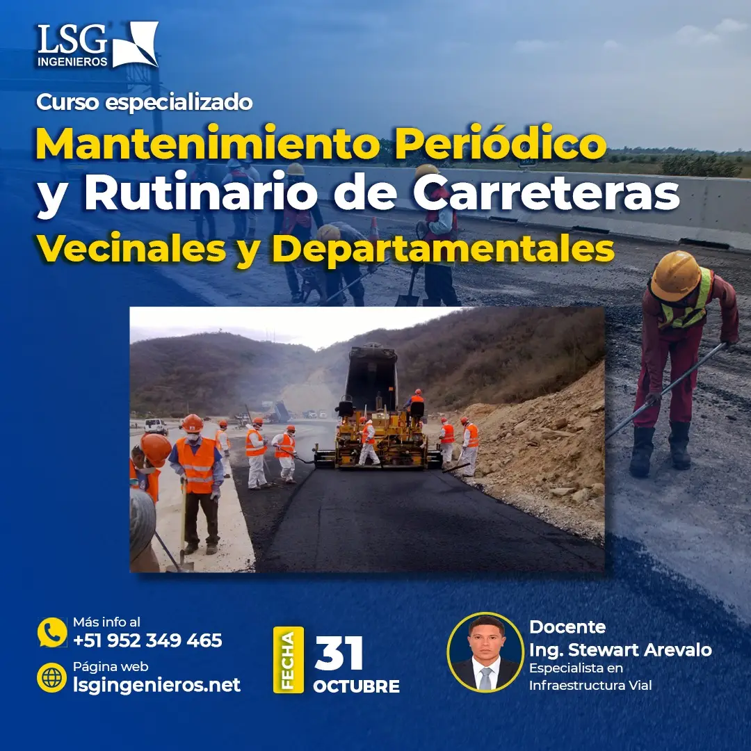 miniatura del curso