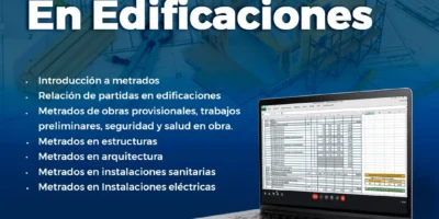 miniatura del curso