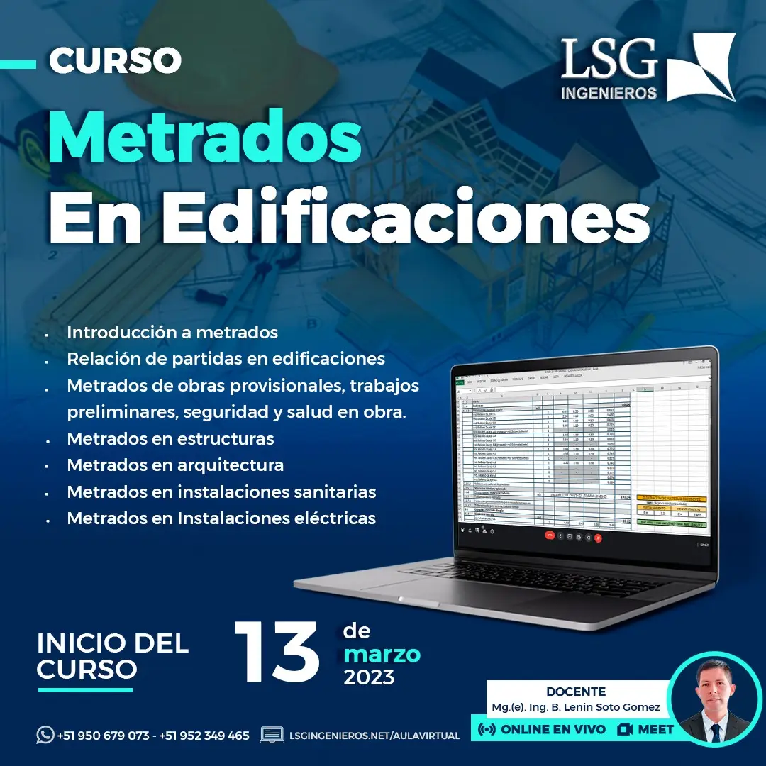miniatura del curso