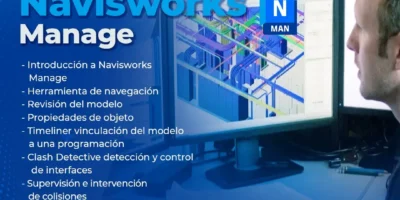 miniatura del curso