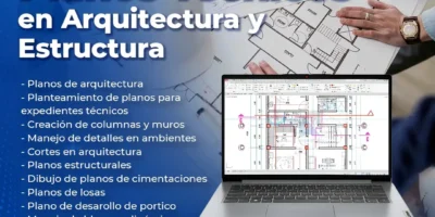miniatura del curso