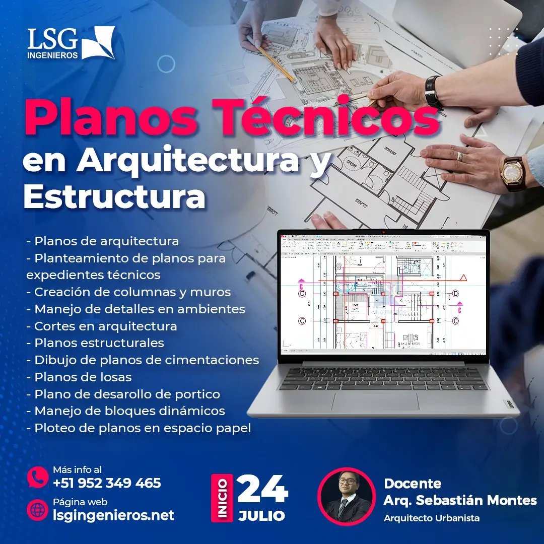 miniatura del curso