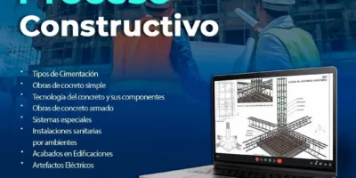 miniatura del curso