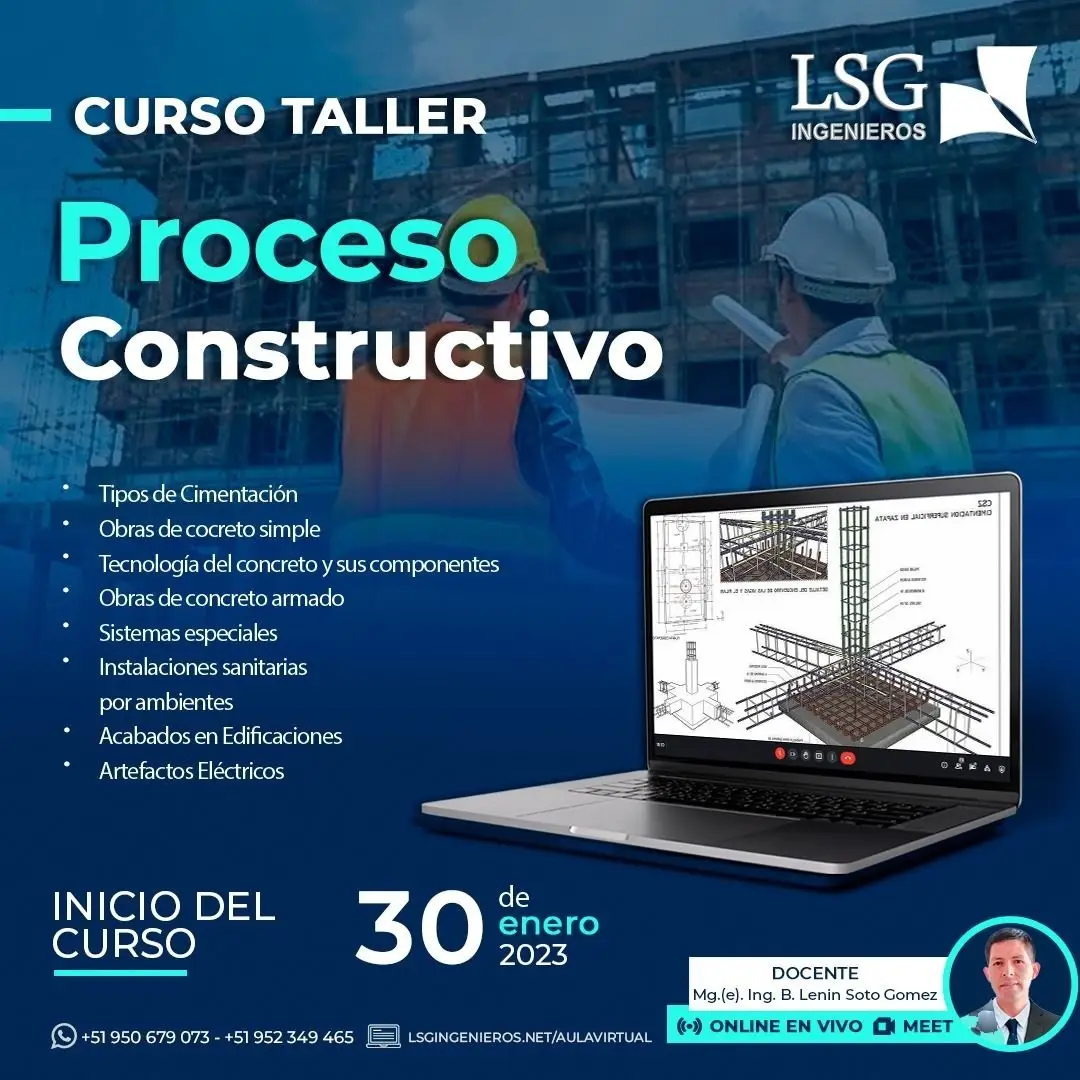 miniatura del curso