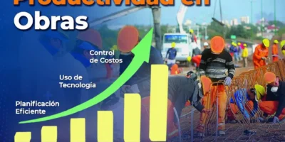 miniatura del curso