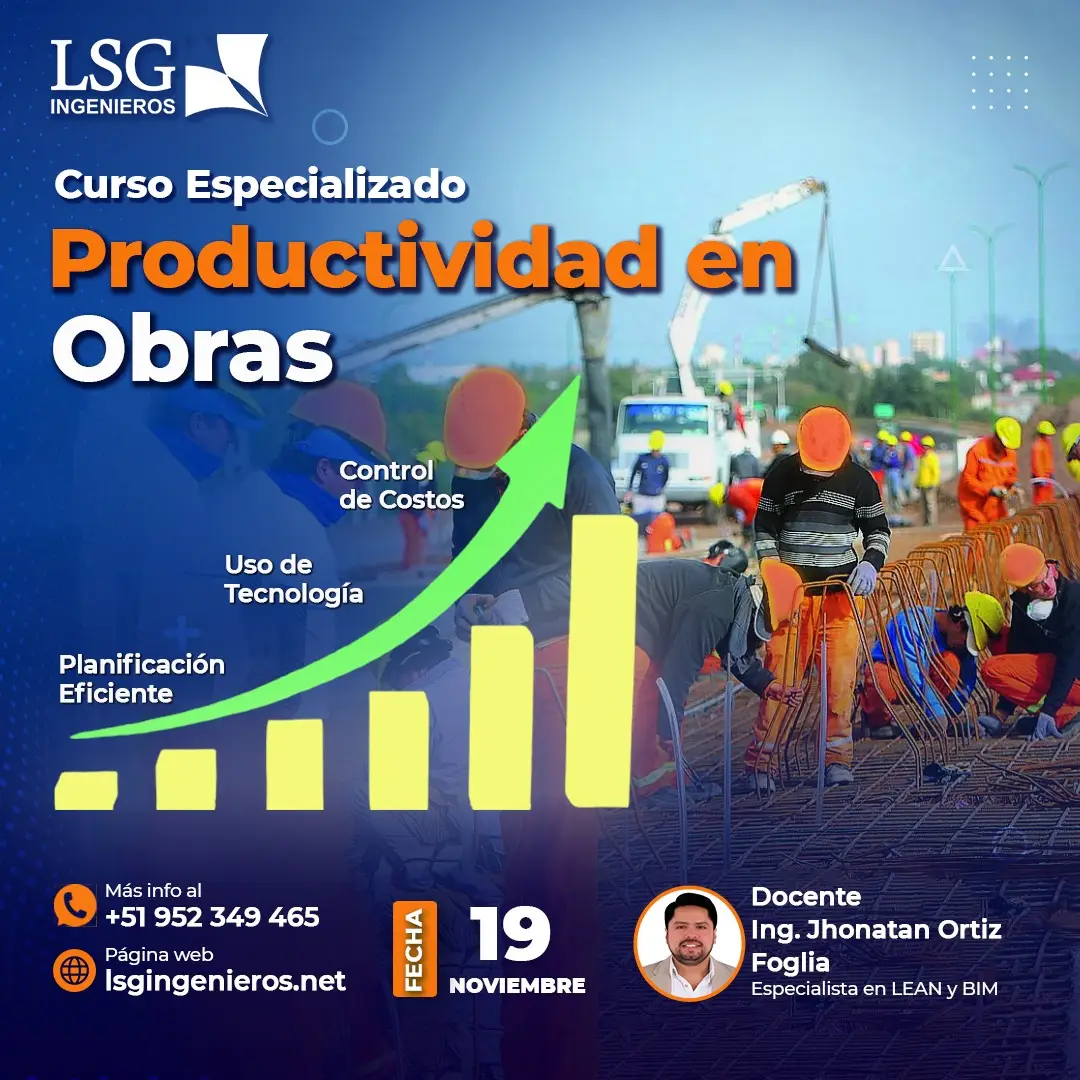 miniatura del curso