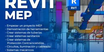 miniatura del curso