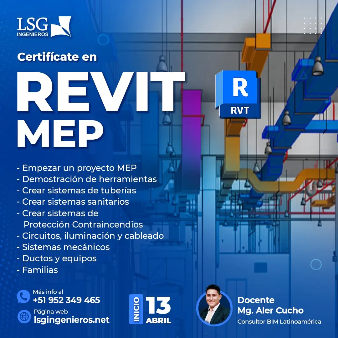 miniatura del curso