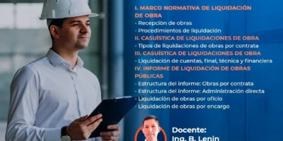 miniatura del curso